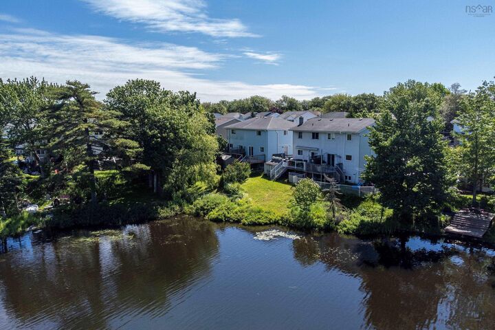 Property Photo:  46 Silver Maple Drive  NS B3T 1G6 