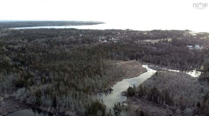 Property Photo:  761 Eastern Shore Road  NS B0J 1H0 