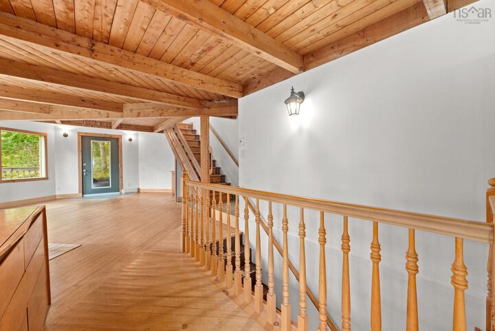 Property Photo:  99 Tannery Road  NS B0J 2C0 