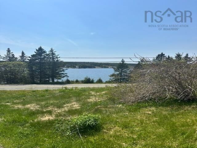 Property Photo: 12736 316 Highway NS B0H 1L0