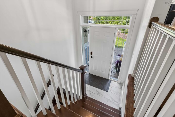 Property Photo:  55 Jadry Court  NS B4B 0A1 