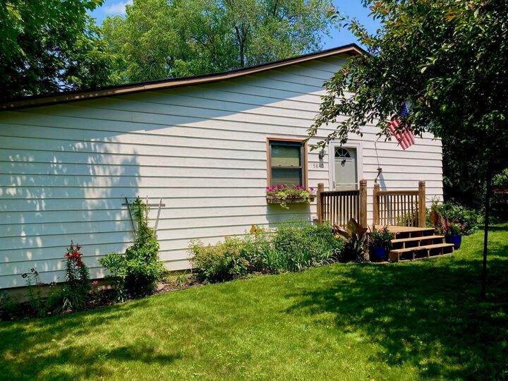 Property Photo:  5840 Idlewood Road  MN 55364 