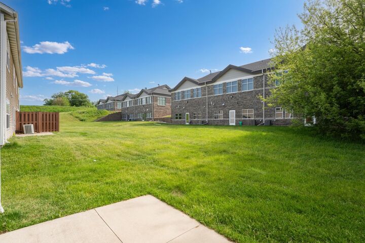 Property Photo:  3230 Portage Circle NW  MN 55901 