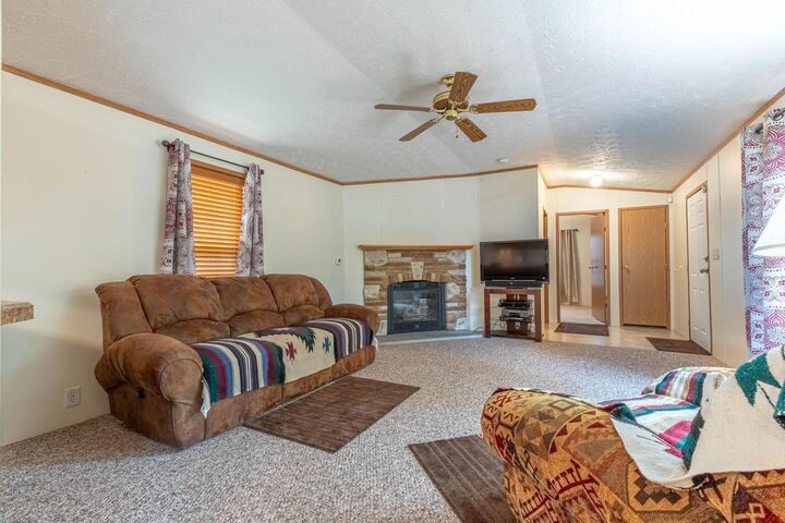 Property Photo: 27252 Hayes Street MN 56450