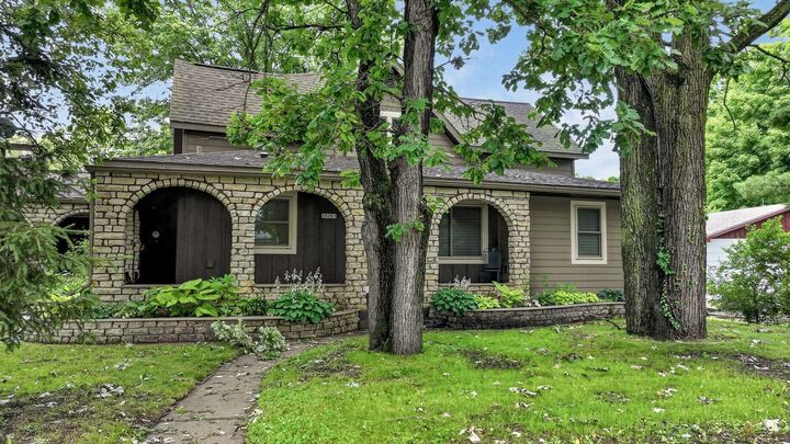 Property Photo: 35261 7th Street WI 54747