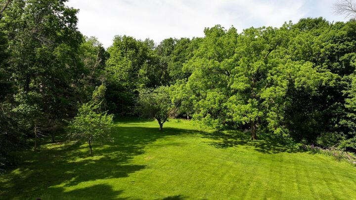 Property Photo:  5570 Wedgewood Drive  MN 55331 