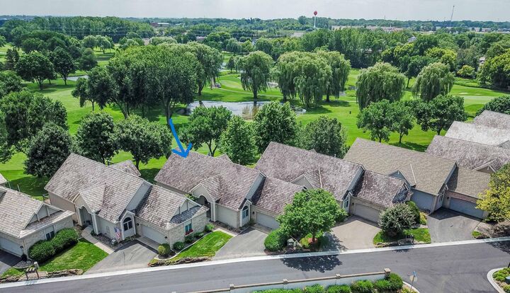 Property Photo:  14897 Valley View Road  MN 55344 