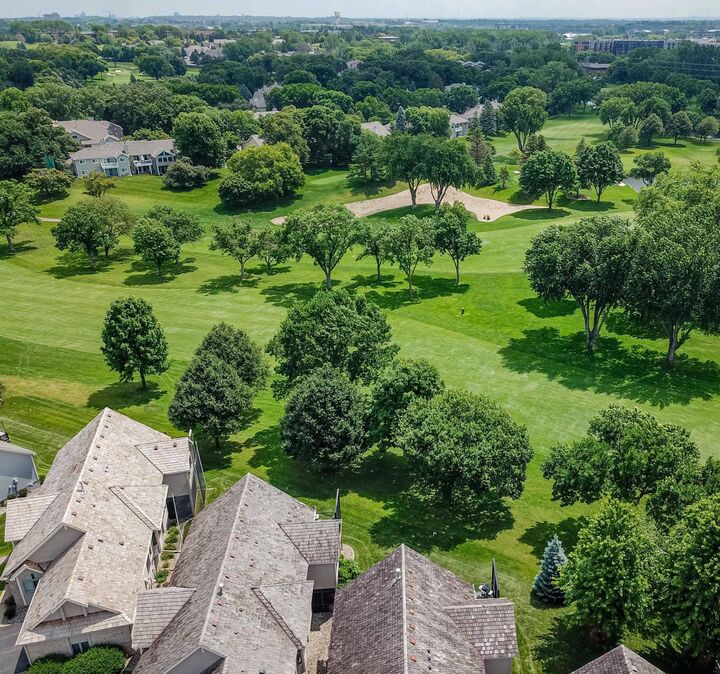 Property Photo:  14897 Valley View Road  MN 55344 