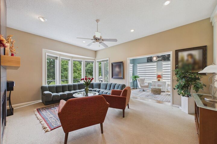 Property Photo: 14897 Valley View Road MN 55344