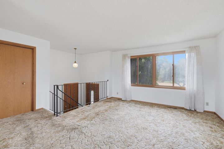 Property Photo: 7938 Girard Court N MN 55444
