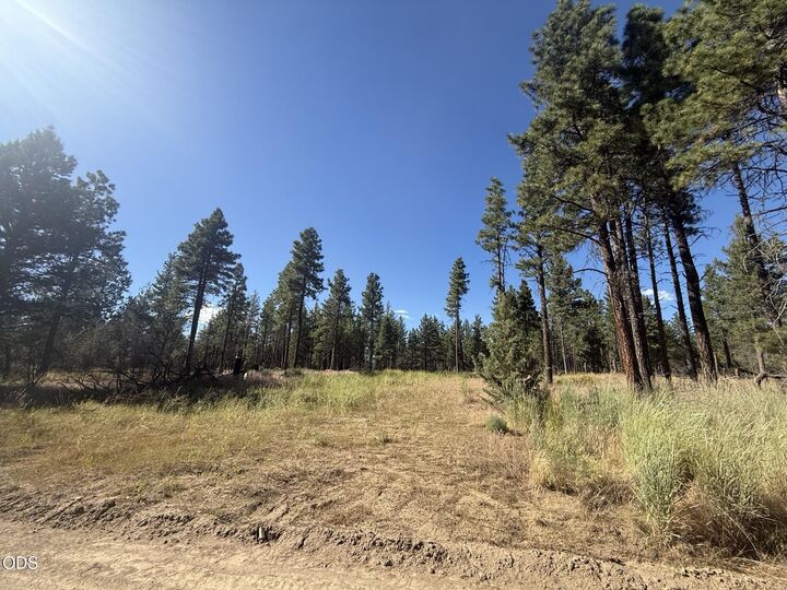 Property Photo:  22337 Wampum Lane  OR 97639 