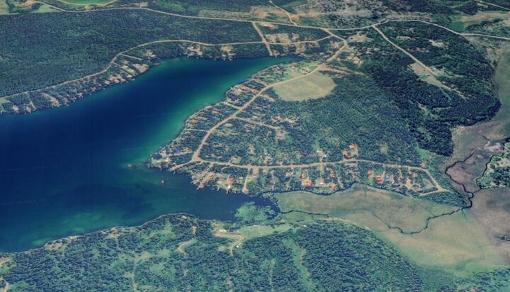 Nath Road — photo 1