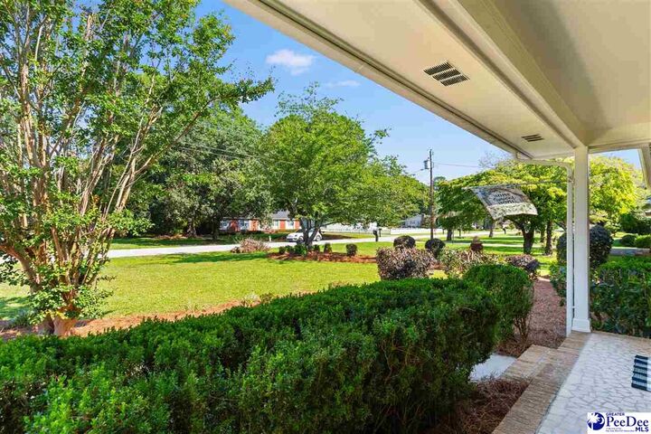 Property Photo:  1710 Saint Anthony Drive  SC 29505 