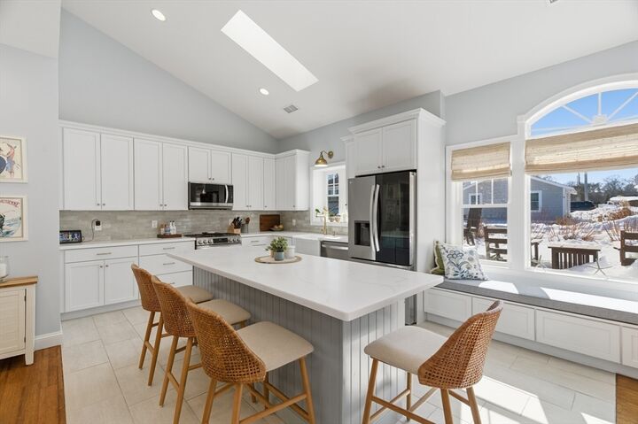 Property Photo:  73 Congdon St  RI 02882 