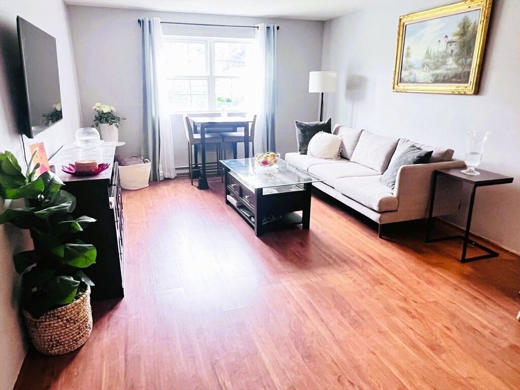 Property Photo:  35 Berlin 11  MA 01510 