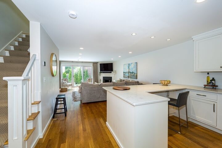 Property Photo: 26 Denmark Lane 26 MA 02492