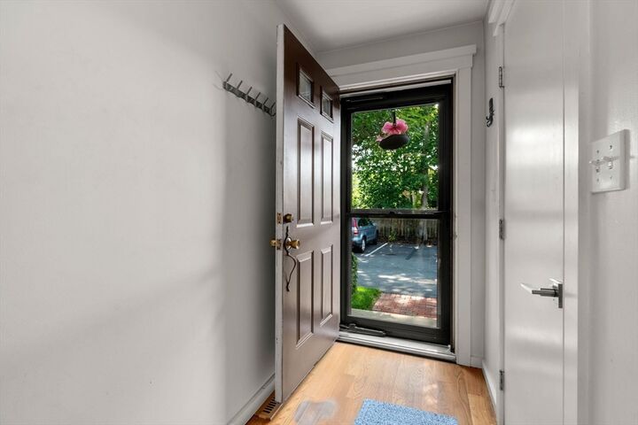 Property Photo: 26 Denmark 26 MA 02492