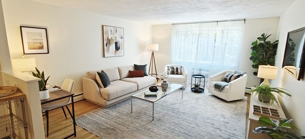 Property Photo:  197 Kent St 35  MA 02446 