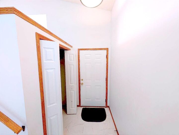 Property Photo: 151 Taracove Estate Drive NE AB T3J 4R1