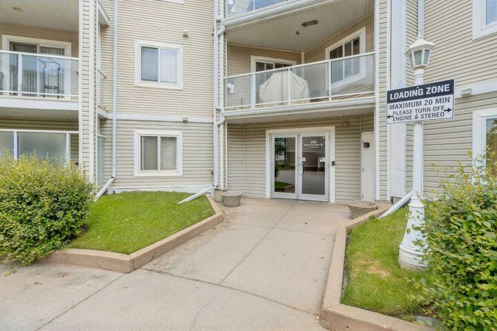 Property Photo:  260 Shawville Way SE 413  AB T2Y 3Z6 