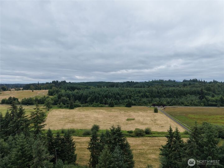 Property Photo:  12345  Case Road SW  WA 98512 