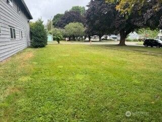 Property Photo: 1269 8th Avenue WA 98632
