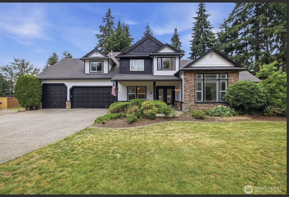Property Photo:  16619  41st Street E  WA 98391 