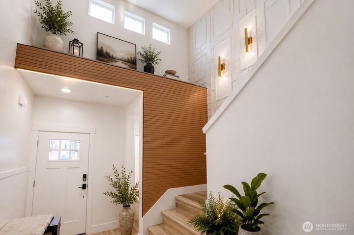 Property Photo:  8029 E D  WA 98404 