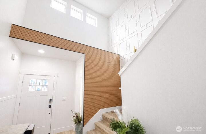 Property Photo: 8029 E D WA 98404