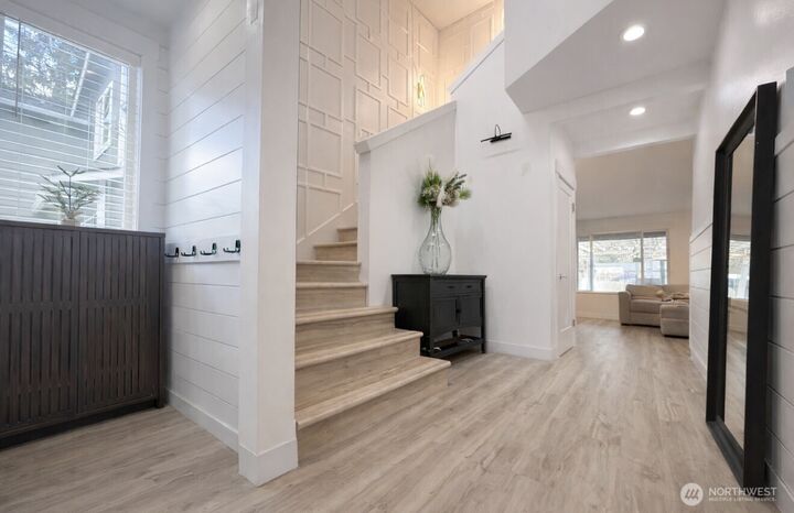 Property Photo:  8029 E D  WA 98404 