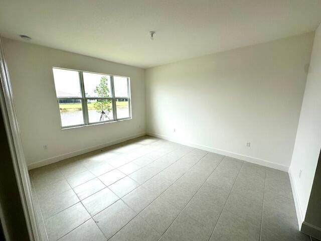 Property Photo:  11785 SW Oceanus Boulevard  FL 34987 