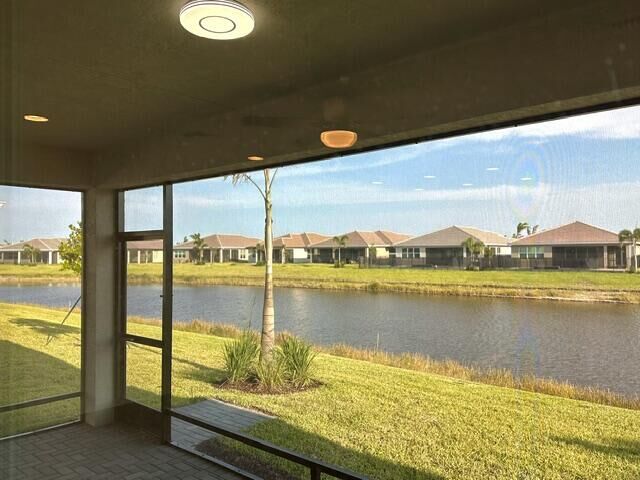 Property Photo:  11785 SW Oceanus Boulevard  FL 34987 