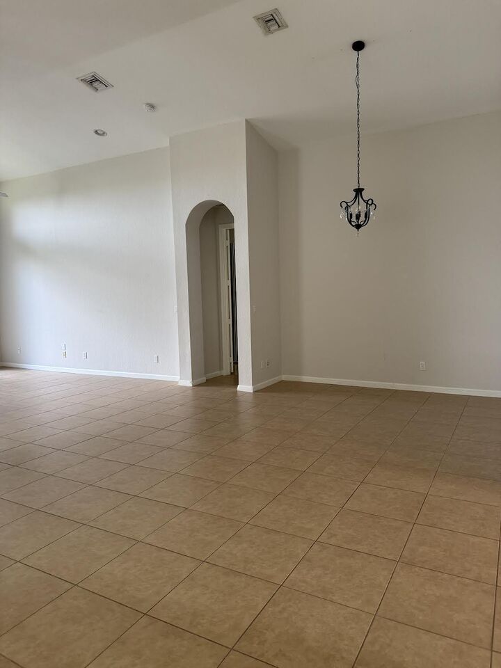 Property Photo:  2264 Newport Isles Boulevard  FL 34953 