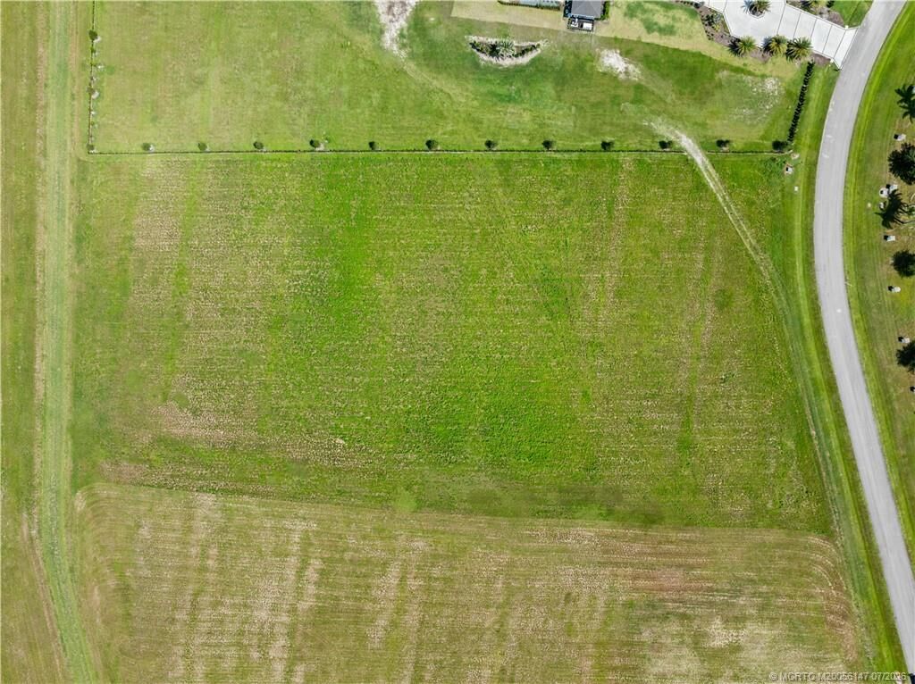 Property Photo:  6355 SW Saddlebrook Lane  FL 34990 