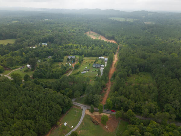 Property Photo:  000 County Road 752  TN 37370 