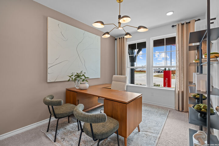 Property Photo: 13328 Palm Frond TX 78245