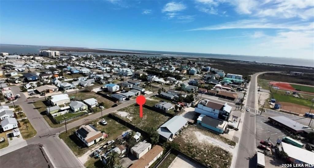 Property Photo:  216 E Roberts Ave  TX 78373 