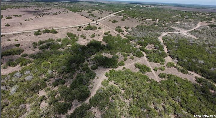 Property Photo:  0000 Fm 534  TX 78383 
