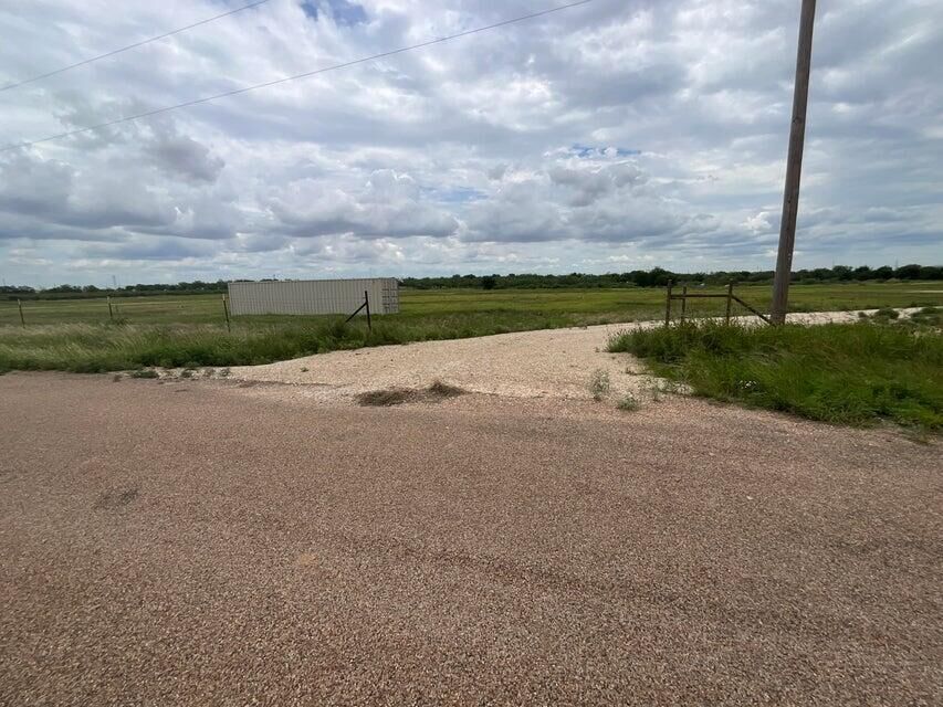 Property Photo: 0 (Tract 2) County Road 470 TX 76861