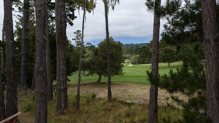 Property Photo: 3167 Stevenson Drive CA 93953