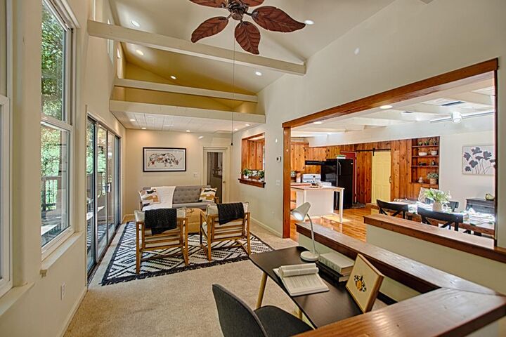 Property Photo:  1004 Laurel Avenue  CA 95018 