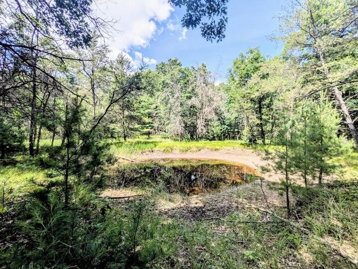 Property Photo:  859 Cypress Avenue  WI 53934 