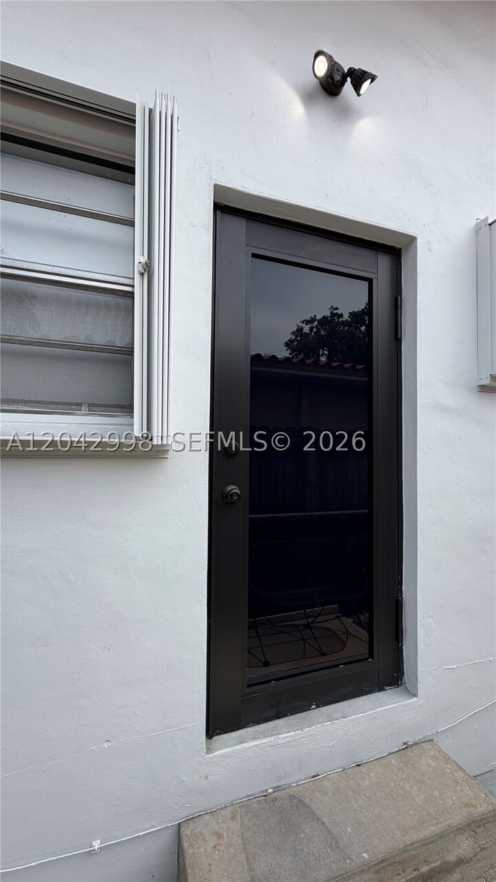 Property Photo:  612 NW 43rd Ct 0  FL 33126 