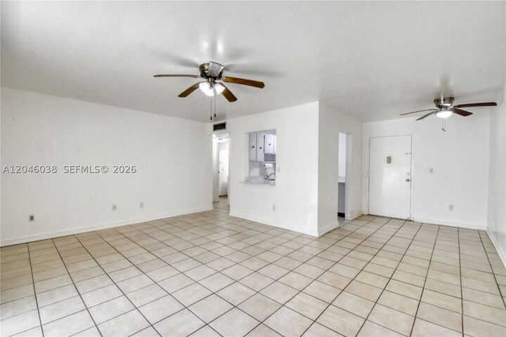 Property Photo:  10387 N Kendall Dr R2  FL 33176 