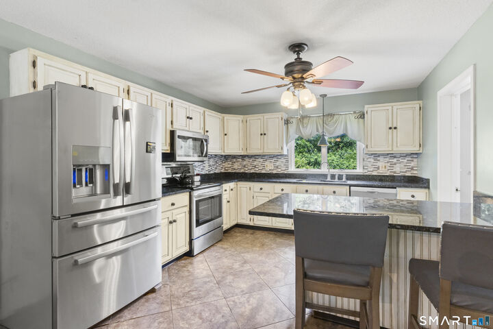 Property Photo:  182 Stawicki Road  CT 06255 