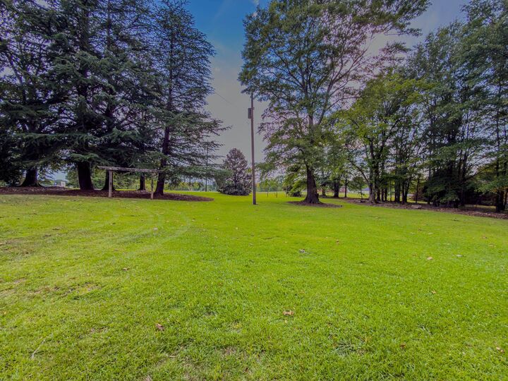 Property Photo: 00 New Cut Road *** SC 29349
