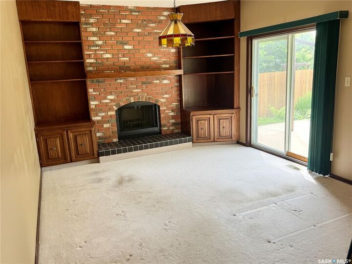 Property Photo: 260 Battleford Trail SK S9H 4J5