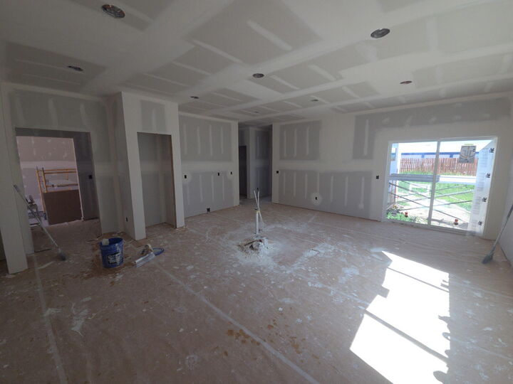 Property Photo:  1367 Stoneridge Drive  WY 82839 