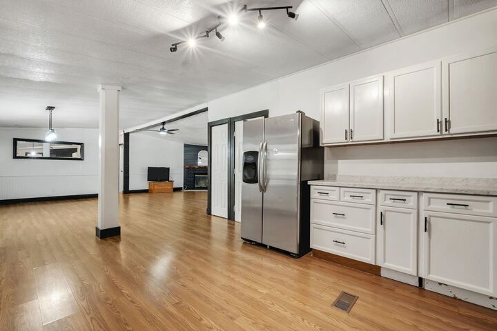 Property Photo: 96 Savannah Road FL 32327