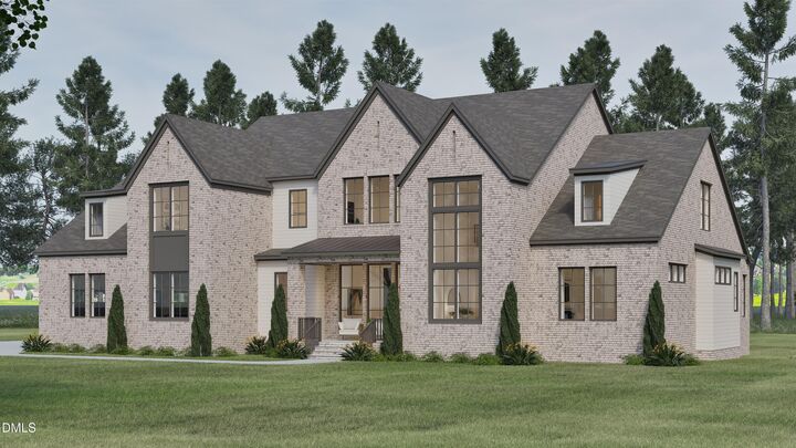 Property Photo:  7428 Red Maple Ridge Road  NC 27614 